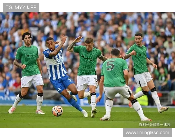 曼城王朝地位面临考验，阵容变动与竞争加剧逐步影响其稳定性