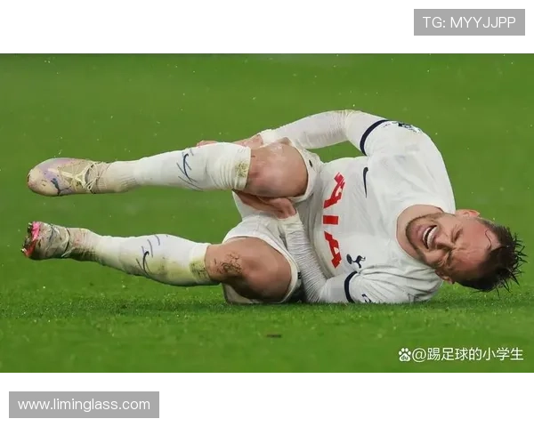 热刺年轻阵容连胜背后，失控隐患显现，稳定性面临考验