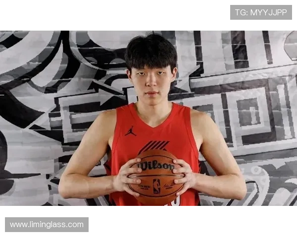 挡拆换防与封盖，凯斯勒提升禁区防守效率远胜上赛季