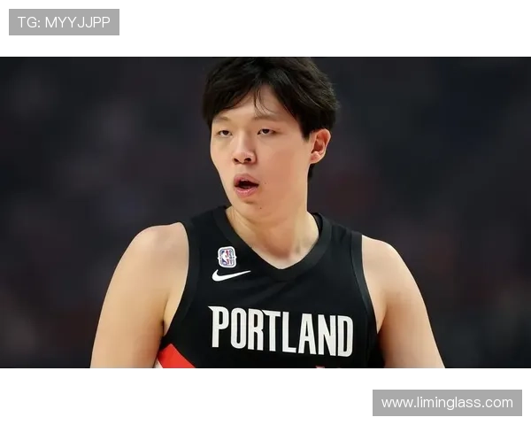 杨瀚森训练完直接去超市抢打折菜？