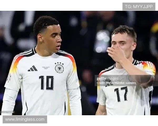 维尔茨与贝林厄姆：全能中场战术角色与比赛影响力对比分析