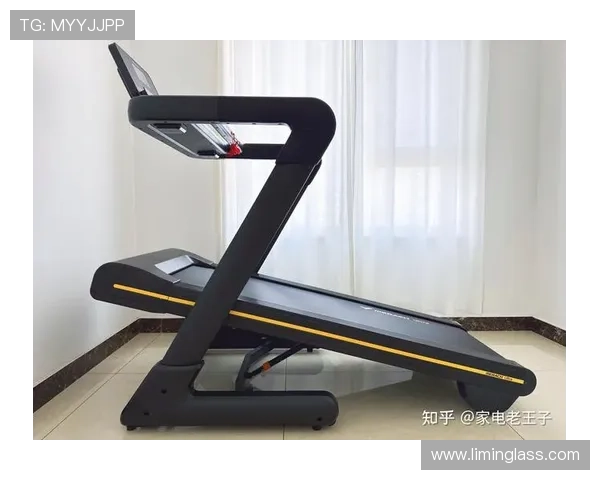 蔡赟家里那一排跑步机到底摆给谁用，真不是一般人能做到这生活节奏