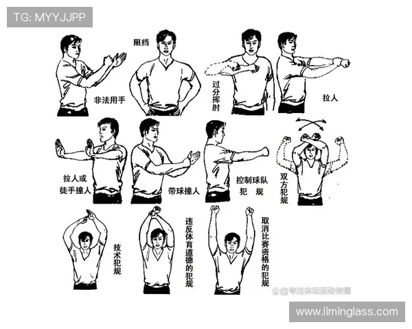 24秒违例是什么意思？如何准确判罚？规则解析