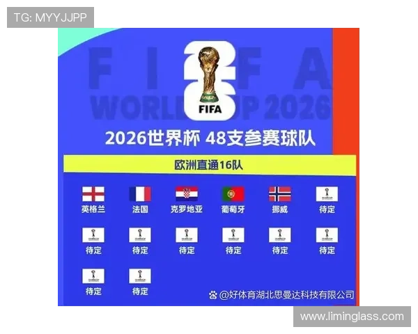 法国世界杯I组头名晋级：三场比赛结果回顾